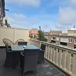 Apartamento Amsterdam House