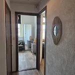 Apartamento Amsterdam House *