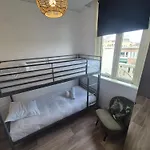 Amsterdam House Zandvoort