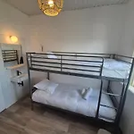 Amsterdam House Apartamento