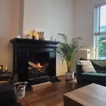 Lejlighed Amsterdam House Zandvoort