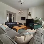 Amsterdam House Zandvoort