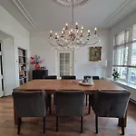Amsterdam House Zandvoort