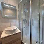 Apartamento Amsterdam House Zandvoort