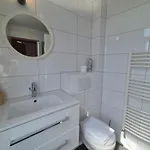 Amsterdam House Apartamento