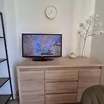 Amsterdam House * Zandvoort