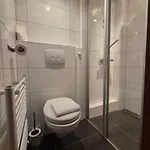 Amsterdam House Apartamento *