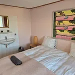 Amsterdam House * Zandvoort