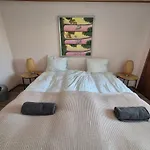 Lejlighed Amsterdam House