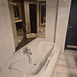 Amsterdam House Apartamento