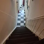 Amsterdam House *