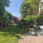 Amsterdam House * Zandvoort