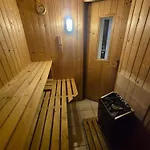 Amsterdam House * Zandvoort