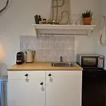 Amsterdam House Apartamento Zandvoort