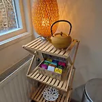 Apartamento Amsterdam House