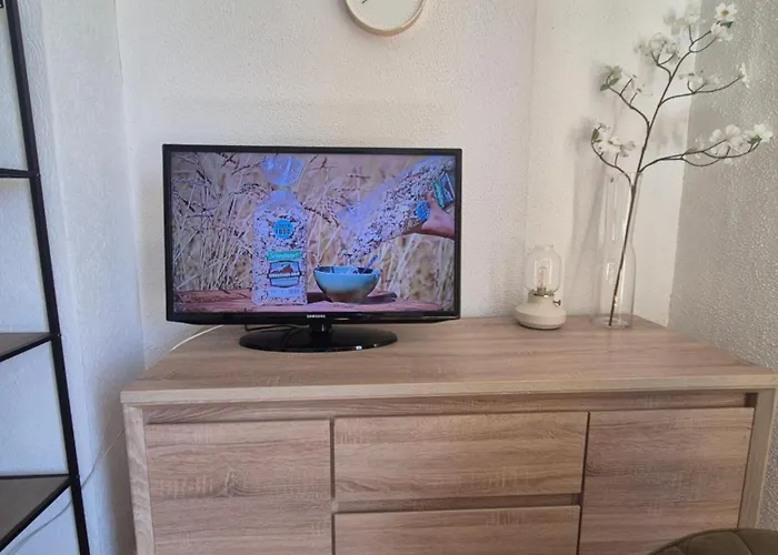 Amsterdam House * 잔드보르트